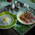 Parakkat Spice Merchant Restaurant - Munnar